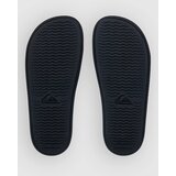 Quiksilver Dockyard Rf Sandali black 1 | Shoptok.si