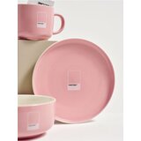 Sinsay Keramički tanjur Pantone | shoptok.hr