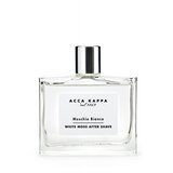 Acca Kappa, Treviso. white moss after shave 100ml u