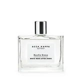 white moss after shave 100ml