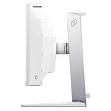 Philips 34" 34M2C8600/00 monitor - QD-OLED, | shoptok.hr