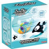  Dodatak Lansay Zhu Zhu Aquarium | shoptok.hr