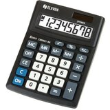  Stoni kalkulator CMB-801-BK, 8 cifara Eleven ( 05DGE208 ) Cene