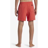 Quiksilver Boys' shorts swimsuit EVERYDAY VERT VOLLEY | Shoptok.si