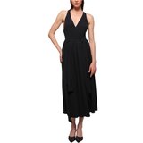 P....s....fashion Ž. haljina xxbehalj070 03 | ePonuda.com
