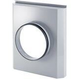 Flex Adapter za sesalnik VAC-SAD D205, (5000535006) | Shoptok.si