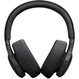 JBL Tune 770NC bluetooth slušalke naglavne črne | Shoptok.si