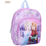Frozen Ruksak II You're Snow Cool | shoptok.hr