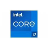Intel Core i7-12700F Processor (25M Cache, up to 4.90 GHz) Box - LGA 1700 BX8071512700F | ePonuda.com
