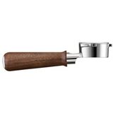 Sage Portafilter Naked 54mm z orehovim ročajem, (5000550960) Cene