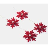 Sinsay Set od 4 božićnih kuglica | shoptok.hr