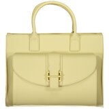 Valentino By Mario Valentino Valentino Bags Ženska Torba Zelena Cijene