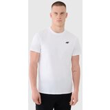 4f Men's T-shirt | shoptok.hr