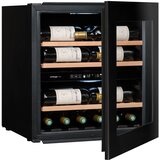 HLADNJAK Vinski hladilnik Avintage AVI60PREMIUM | Shoptok.si