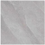  Pločica gres Alaska grey 60x60cm rett I kl SAVOIA Cijene