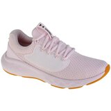 Under Armour Tek & Trail Charged Vantage 2 Rožnata | Shoptok.si