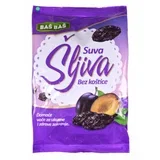 suva šljiva bez koštice 200g kesa
