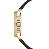 U.S. Polo Assn. ROČNA URA U.S.POLO ASSN. USPA1135-07 | Shoptok.si