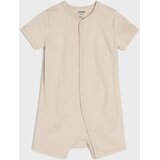 Sinsay Pamučni romperi 3 pack | shoptok.hr