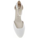 Tamaris 12443241172 Bijela | shoptok.hr