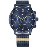Tommy Hilfiger Analogne ure 1782305 pisana | Shoptok.si