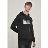 Mister Tee Ballin Hoody Black | shoptok.hr