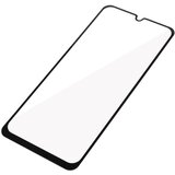 Green cell Kaljeno zaštitno staklo za Samsung Galaxy M21, Full Cover 3D | shoptok.hr