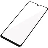 Kaljeno zaštitno staklo za Samsung Galaxy M21, Full Cover 3D
