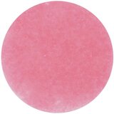 Makeup Revolution Jelly Blush rumenilo u olovci za usne i lice nijansa Strawberry Pink 5.5 g | shoptok.hr