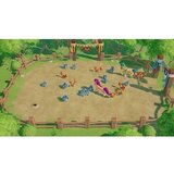 Outright Games My Little Pony: A Maretime Bay Adventure (Nintendo Switch) | shoptok.hr