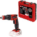Einhell Aku bušilica odvijač TE-DY 18 knauf Li - Solo | shoptok.hr