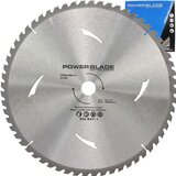  WIDIA rezna ploča za drvo - list pile 60 zuba 400x32mm Cijene