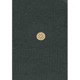 ATHLECIA FOAN Sports Bra | Shoptok.si