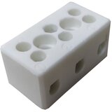  Redna stezaljka keramika B4-3E 3x4mm2 | Eponuda.com