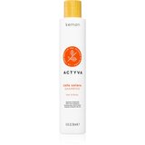 Kemon Actyva Linfa Solare šampon nakon sunčanja 250 ml | shoptok.hr