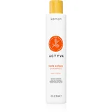 Actyva Linfa Solare šampon po sončenju 250 ml