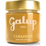 Krema Marsala Zabaglione - 250 g Cene