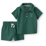 Carter's dvodelni komplet za bebe dečake | Eponuda.com
