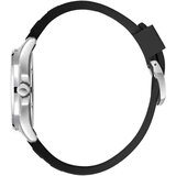  RUČNI SAT LEE COOPER LC08364.351 | shoptok.hr