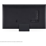 LG 65QNED87T6B 4K qned tv 65" (164cm) | Shoptok.si
