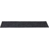vidaXL Samoljepljivi otirači za stepenice 30 kom 76x20 cm pravokutne | shoptok.hr