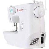 Singer M1505 mašina za šivanje | shoptok.hr