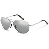 Porsche Design P8508 C - M (60) | shoptok.hr