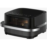  Airfryer SEVERIN 10002464000 Cijene