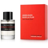 Frederic Malle Jean-Claude Ellena Angeliques Sous La Pluie Eau De Toilette 100 ml (unisex) Cijene