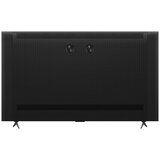 Tcl 85”C6K 4K QD-Mini LED TV144Hz Google TV; Game Master;Dolby Atmos; Onkyo 2.1; HDR Premium; | Eponuda.ba
