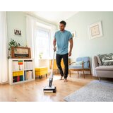 Karcher Pomivalec tal Karcher FC 2-4 (1.056-200) Cene