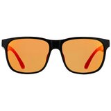 Red Bull Spect EARLE-002P sunčane naočale | shoptok.hr