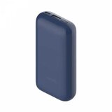 USB POWERBANK XIAOMI MI 33W 10000mAh PowerBank Pocket Edition Pro (Midnight Blue) cene