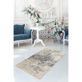 Conceptum Hypnose tepih 140x190cm evidence Cene